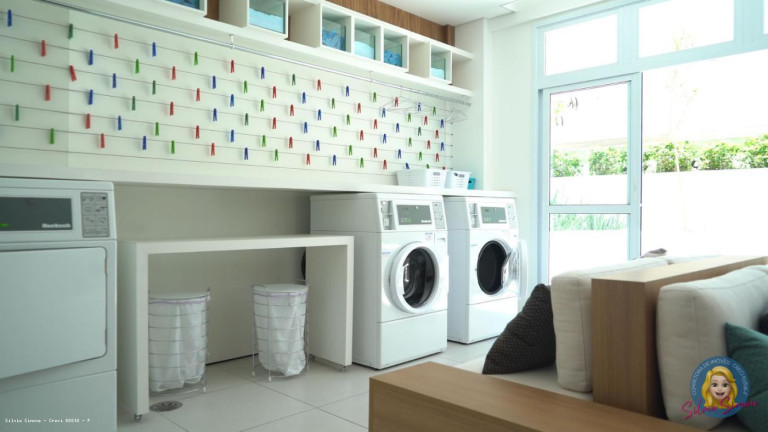 Imagem Apartamento com 1 Quarto à Venda, 48 m² em Ponta Da Praia - Santos Imagem Apartamento com 1 Quarto à Venda, 48 m² em Ponta Da Praia - Santos