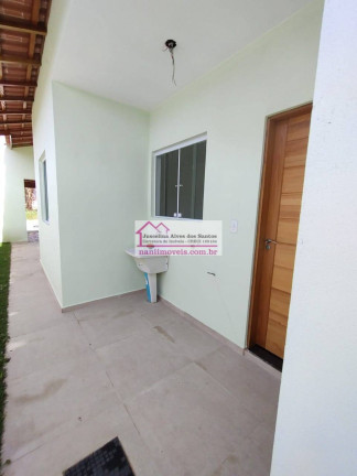 Imagem Casa com 3 Quartos à Venda, 180 m² em Morro Do Algodão - Caraguatatuba Imagem Casa com 3 Quartos à Venda, 180 m² em Morro Do Algodão - Caraguatatuba