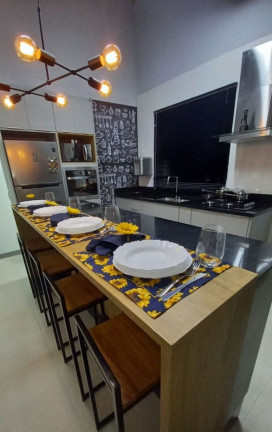 Imagem Cobertura com 2 Quartos à Venda, 90 m² em Parque João Ramalho - Santo André Imagem Cobertura com 2 Quartos à Venda, 90 m² em Parque João Ramalho - Santo André