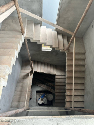 Imagem Casa com 4 Quartos à Venda, 488 m² em Parque Terra Nova Ii - São Bernardo Do Campo Imagem Casa com 4 Quartos à Venda, 488 m² em Parque Terra Nova Ii - São Bernardo Do Campo