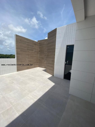 Imagem Apartamento com 3 Quartos à Venda, 78 m² em Portal Do Sol - João Pessoa