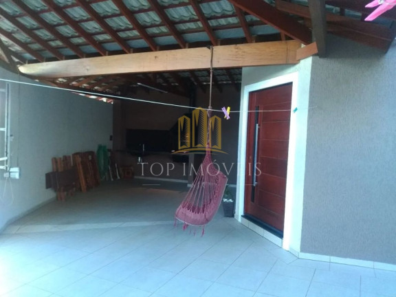 Imagem Sobrado com 3 Quartos à Venda, 200 m² em Jardim Santa Júlia - São José Dos Campos Imagem Sobrado com 3 Quartos à Venda, 200 m² em Jardim Santa Júlia - São José Dos Campos