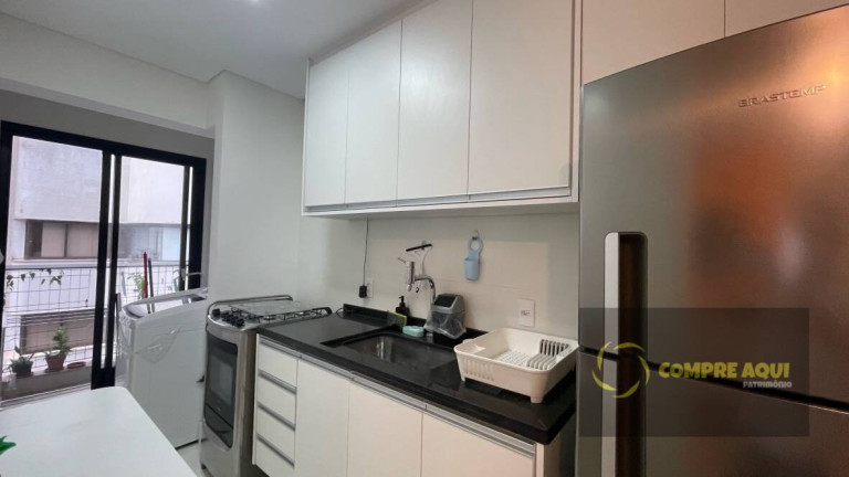 Imagem Apartamento com 1 Quarto à Venda, 60 m² em Perdizes - São Paulo Imagem Apartamento com 1 Quarto à Venda, 60 m² em Perdizes - São Paulo