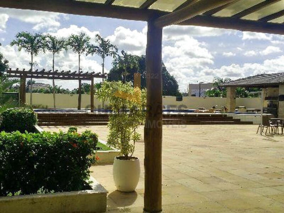 Imagem Apartamento com 3 Quartos à Venda, 75 m² em Belo Horizonte - Lauro De Freitas Imagem Apartamento com 3 Quartos à Venda, 75 m² em Belo Horizonte - Lauro De Freitas
