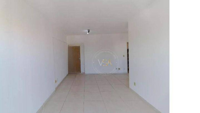 Imagem Apartamento com 1 Quarto para Alugar, 65 m² em Vila Itapura - Campinas