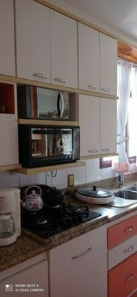 Imagem Apartamento com 3 Quartos à Venda, 113 m² em Anhangabaú - Jundiaí Imagem Apartamento com 3 Quartos à Venda, 113 m² em Anhangabaú - Jundiaí