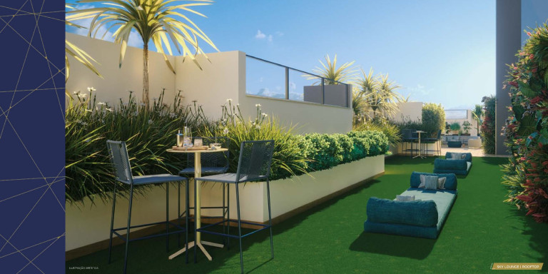 Imagem Apartamento com 2 Quartos à Venda, 102 m² em Cachambi - Rio De Janeiro Imagem Apartamento com 2 Quartos à Venda, 102 m² em Cachambi - Rio De Janeiro