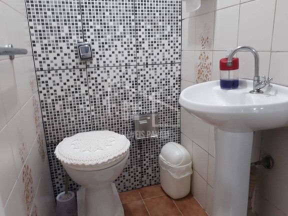 Imagem Sobrado com 3 Quartos à Venda, 125 m² em Assunção - São Bernardo Do Campo Imagem Sobrado com 3 Quartos à Venda, 125 m² em Assunção - São Bernardo Do Campo