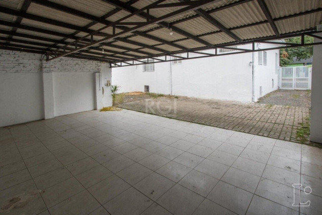 Imagem Imóvel Comercial à Venda, 170 m² em Menino Deus - Porto Alegre
