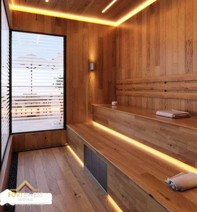 Imagem Imóvel com 2 Quartos à Venda, 82 m² em Boqueirão - Praia Grande Imagem Imóvel com 2 Quartos à Venda, 82 m² em Boqueirão - Praia Grande