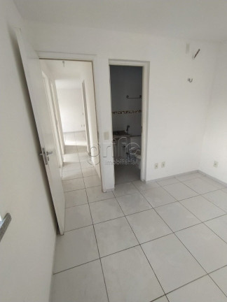 Imagem Apartamento com 3 Quartos à Venda, 63 m² em Passaré - Fortaleza