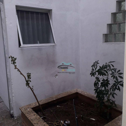 Imagem Casa com 3 Quartos à Venda, 125 m² em Cajuru Do Sul - Sorocaba Imagem Casa com 3 Quartos à Venda, 125 m² em Cajuru Do Sul - Sorocaba