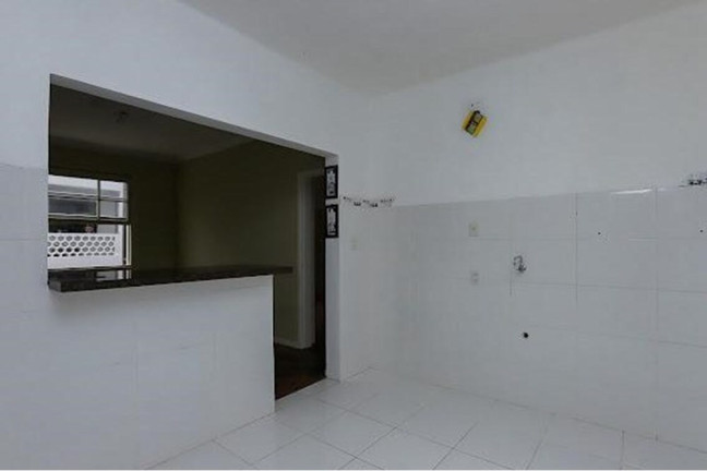 Imagem Imóvel com 2 Quartos à Venda, em Petrópolis - Porto Alegre Imagem Imóvel com 2 Quartos à Venda, em Petrópolis - Porto Alegre