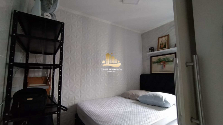 Imagem Apartamento com 1 Quarto à Venda, 70 m² em Ocian - Praia Grande Imagem Apartamento com 1 Quarto à Venda, 70 m² em Ocian - Praia Grande