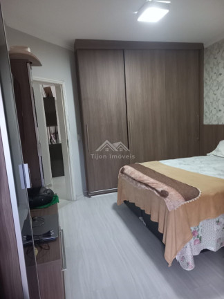 Imagem Apartamento com 2 Quartos à Venda, 93 m² em Parque Campolim - Sorocaba Imagem Apartamento com 2 Quartos à Venda, 93 m² em Parque Campolim - Sorocaba