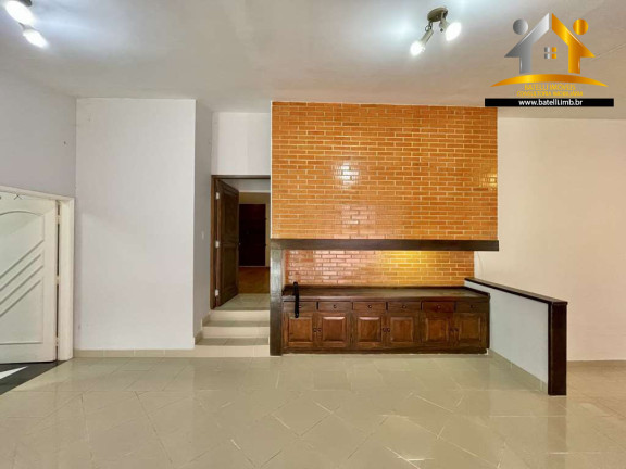 Imagem Casa de Condomínio com 4 Quartos à Venda, 409 m² em Granja Viana - Carapicuíba Imagem Casa de Condomínio com 4 Quartos à Venda, 409 m² em Granja Viana - Carapicuíba