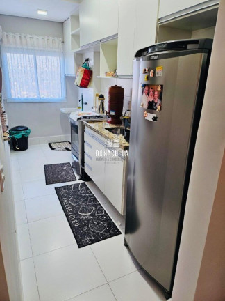Imagem Apartamento com 3 Quartos à Venda, 63 m² em Jardim Santiago - Indaiatuba Imagem Apartamento com 3 Quartos à Venda, 63 m² em Jardim Santiago - Indaiatuba