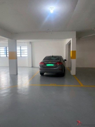 Imagem Apartamento com 2 Quartos à Venda, 84 m² em Centro - Torres