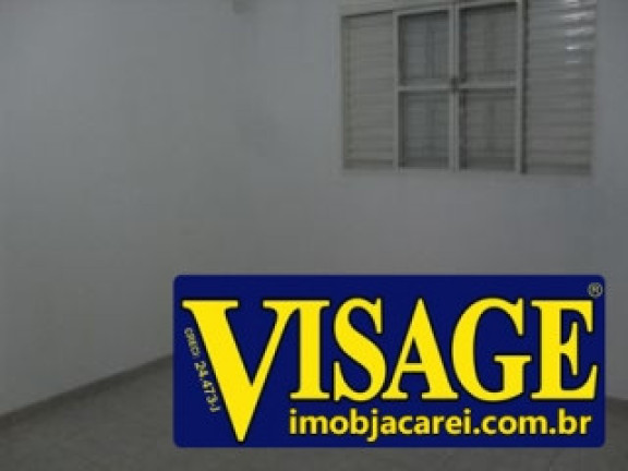Imagem Casa com 2 Quartos à Venda, 50 m² em Jd. Maria Amelia - Jacareí Imagem Casa com 2 Quartos à Venda, 50 m² em Jd. Maria Amelia - Jacareí