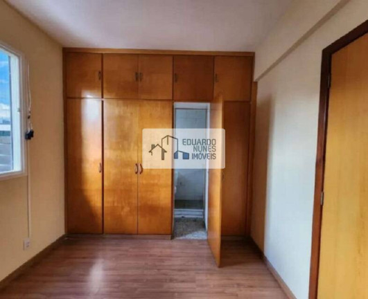 Imagem Apartamento com 2 Quartos à Venda, 72 m² em Belvedere - Belo Horizonte