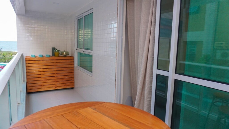 Imagem Apartamento com 2 Quartos à Venda, 60 m² em Bessa - João Pessoa Imagem Apartamento com 2 Quartos à Venda, 60 m² em Bessa - João Pessoa
