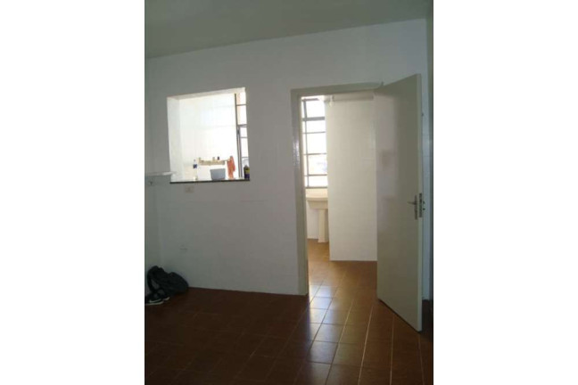 Casa com 2 Quartos à Venda, 150 m² em Alto Da Lapa - São Paulo