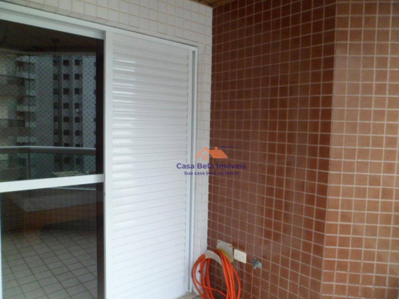 Imagem Apartamento com 2 Quartos à Venda, 90 m² em Aviação - Praia Grande Imagem Apartamento com 2 Quartos à Venda, 90 m² em Aviação - Praia Grande