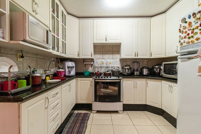 Imagem Casa com 4 Quartos à Venda, 300 m² em Samambaia Norte (samambaia) - Brasília Imagem Casa com 4 Quartos à Venda, 300 m² em Samambaia Norte (samambaia) - Brasília
