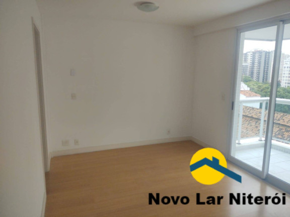 Imagem Apartamento com 3 Quartos à Venda, 120 m² em Icaraí - Niterói Imagem Apartamento com 3 Quartos à Venda, 120 m² em Icaraí - Niterói
