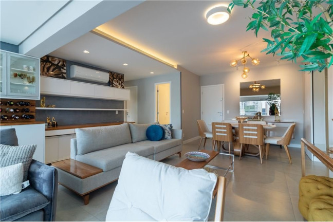 Imagem Apartamento com 2 Quartos à Venda, 92 m² em Vila Mariana - São Paulo Imagem Apartamento com 2 Quartos à Venda, 92 m² em Vila Mariana - São Paulo