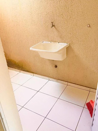 Imagem Casa com 2 Quartos à Venda, 62 m² em Vila Carmosina - São Paulo Imagem Casa com 2 Quartos à Venda, 62 m² em Vila Carmosina - São Paulo