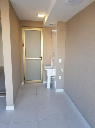 Imagem Apartamento com 3 Quartos à Venda, 83 m² em Bom Retiro - São Paulo Imagem Apartamento com 3 Quartos à Venda, 83 m² em Bom Retiro - São Paulo