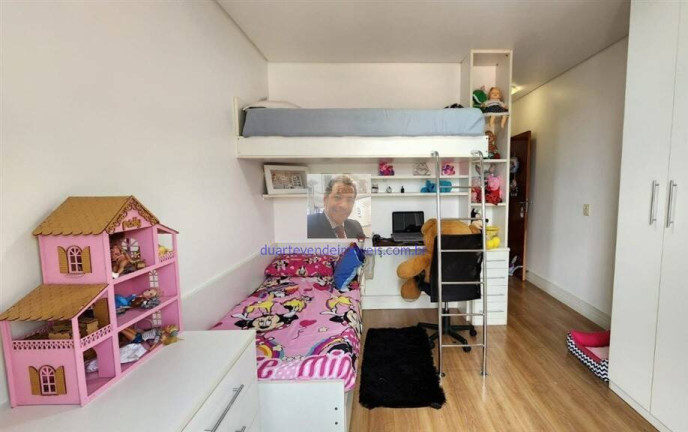 Imagem Casa com 3 Quartos à Venda, 244 m² em Jardim Rio Das Pedras - Cotia Imagem Casa com 3 Quartos à Venda, 244 m² em Jardim Rio Das Pedras - Cotia