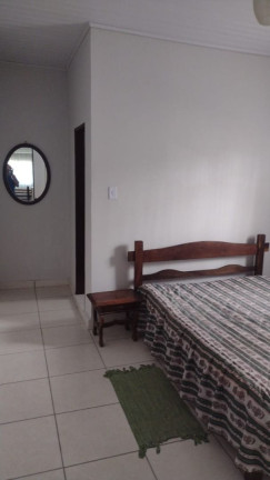 Imagem Casa com 3 Quartos à Venda, 112 m² em Jardim Suarão - Itanhaém