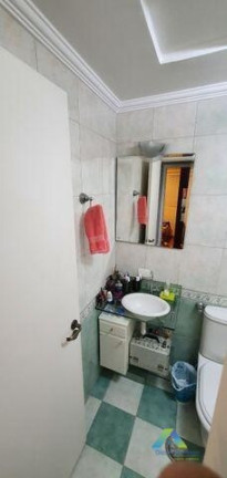 Imagem Apartamento com 2 Quartos à Venda, 62 m² em Vila Guarani (zona Sul) - São Paulo Imagem Apartamento com 2 Quartos à Venda, 62 m² em Vila Guarani (zona Sul) - São Paulo