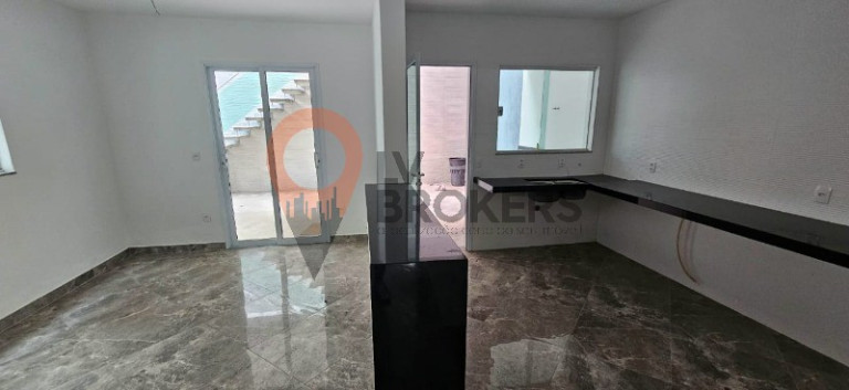 Imagem Casa com 3 Quartos à Venda, 250 m² em Villa Di Cesar - Mogi Das Cruzes Imagem Casa com 3 Quartos à Venda, 250 m² em Villa Di Cesar - Mogi Das Cruzes