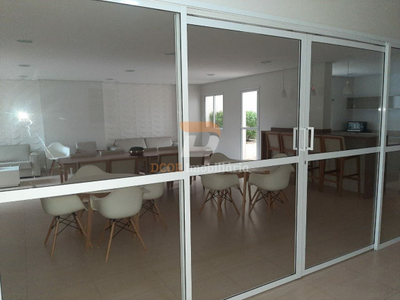 Imagem Apartamento com 2 Quartos à Venda, 63 m² em Vila Guarani (z Sul) - São Paulo Imagem Apartamento com 2 Quartos à Venda, 63 m² em Vila Guarani (z Sul) - São Paulo