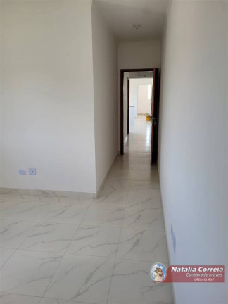 Imagem Casa com 2 Quartos à Venda, 58 m² em Jequitiba - Itanhaem Imagem Casa com 2 Quartos à Venda, 58 m² em Jequitiba - Itanhaem