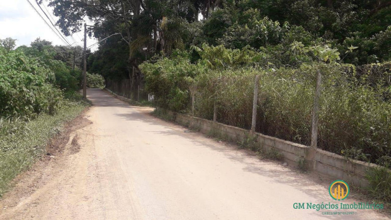 Imagem Terreno à Venda, 33 m² em Jardim Arco-íris - Cotia Imagem Terreno à Venda, 33 m² em Jardim Arco-íris - Cotia