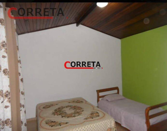 Imagem Casa com 5 Quartos à Venda, 300 m² em Centro - Ibiúna Imagem Casa com 5 Quartos à Venda, 300 m² em Centro - Ibiúna