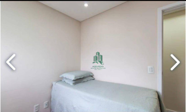 Imagem Apartamento com 2 Quartos à Venda, 68 m² em Jardim Flor Da Montanha - Guarulhos Imagem Apartamento com 2 Quartos à Venda, 68 m² em Jardim Flor Da Montanha - Guarulhos