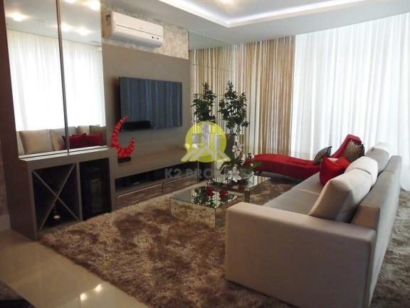 Imagem Cobertura com 4 Quartos à Venda, 257 m² em Centro - Balneário Camboriú Imagem Cobertura com 4 Quartos à Venda, 257 m² em Centro - Balneário Camboriú
