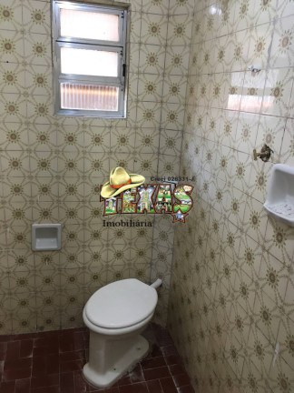 Imagem Casa com 4 Quartos à Venda, 400 m² em Cidade Antônio Estevão De Carvalho - São Paulo Imagem Casa com 4 Quartos à Venda, 400 m² em Cidade Antônio Estevão De Carvalho - São Paulo