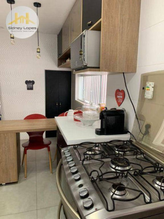 Imagem Casa com 5 Quartos à Venda, 350 m² em Recreio Dos Bandeirantes - Rio De Janeiro