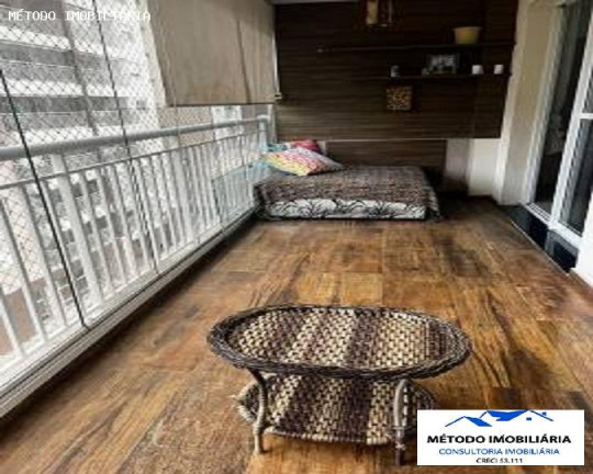 Imagem Apartamento com 3 Quartos à Venda, 104 m² em Centro - São Bernardo Do Campo Imagem Apartamento com 3 Quartos à Venda, 104 m² em Centro - São Bernardo Do Campo