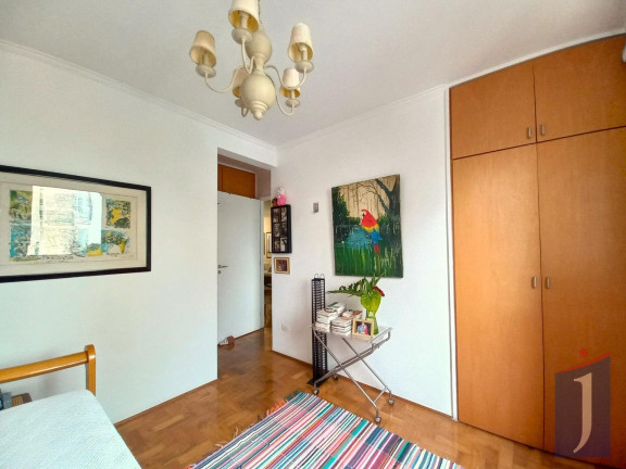 Imagem Apartamento com 2 Quartos à Venda, 87 m² em Paraíso - São Paulo Imagem Apartamento com 2 Quartos à Venda, 87 m² em Paraíso - São Paulo
