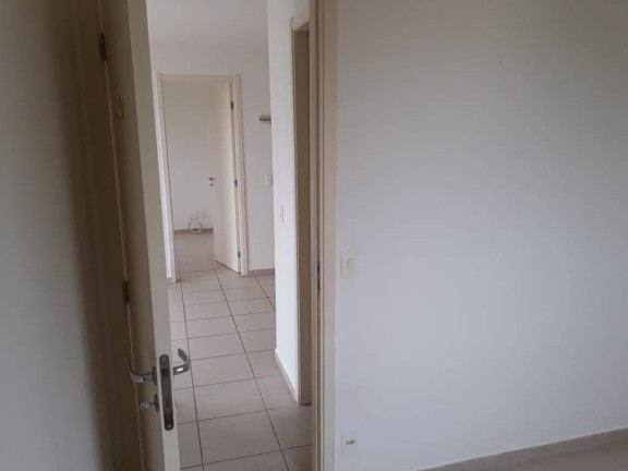 Imagem Apartamento com 3 Quartos à Venda, 56 m² em Jardim Maria Eugênia - Sorocaba Imagem Apartamento com 3 Quartos à Venda, 56 m² em Jardim Maria Eugênia - Sorocaba
