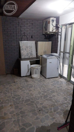 Imagem Casa com 4 Quartos à Venda, 143 m² em Brejatuba - Guaratuba Imagem Casa com 4 Quartos à Venda, 143 m² em Brejatuba - Guaratuba