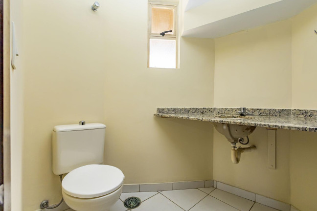 Imagem Sobrado com 3 Quartos à Venda, 123 m² em Campina Do Siqueira - Curitiba Imagem Sobrado com 3 Quartos à Venda, 123 m² em Campina Do Siqueira - Curitiba