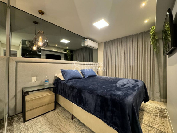 Imagem Apartamento com 2 Quartos para Alugar, 98 m² em Praia Brava - Itajaí Imagem Apartamento com 2 Quartos para Alugar, 98 m² em Praia Brava - Itajaí